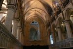 PICTURES/Road Trip - Canterbury Cathedral/t_Interior22.JPG